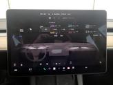 Thumbnail of 2021 White Tesla Model 3