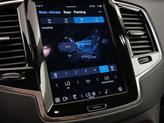 Thumbnail of 2024 Black Volvo XC90 Recharge Plug-In Hybrid