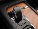 Thumbnail of 2024 Black Volvo XC90 Recharge Plug-In Hybrid