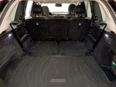 Thumbnail of 2024 Black Volvo XC90 Recharge Plug-In Hybrid