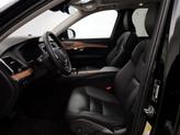 Thumbnail of 2024 Black Volvo XC90 Recharge Plug-In Hybrid