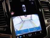 Thumbnail of 2024 Black Volvo XC90 Recharge Plug-In Hybrid