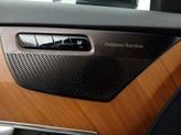 Thumbnail of 2024 Black Volvo XC90 Recharge Plug-In Hybrid