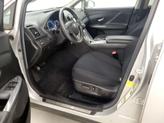 Thumbnail of 2014 Silver Toyota Venza