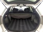 Thumbnail of 2014 Silver Toyota Venza