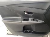Thumbnail of 2014 Silver Toyota Venza