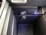 Thumbnail of 2014 Silver Toyota Venza