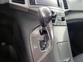 Thumbnail of 2014 Silver Toyota Venza