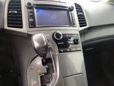 Thumbnail of 2014 Silver Toyota Venza