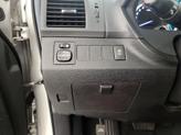 Thumbnail of 2014 Silver Toyota Venza