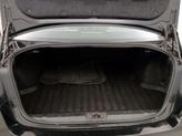 Thumbnail of 2017 Black Subaru Legacy