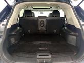 Thumbnail of 2015 Blue Nissan Rogue