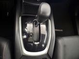 Thumbnail of 2015 Blue Nissan Rogue