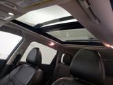 Thumbnail of 2015 Blue Nissan Rogue