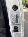 Thumbnail of 1999 White Dodge Ram Van