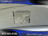Thumbnail of 1999 White Dodge Ram Van