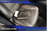 Thumbnail of 2014 Gray Lexus LS 460