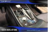Thumbnail of 2014 Gray Lexus LS 460