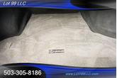 Thumbnail of 2014 Gray Lexus LS 460