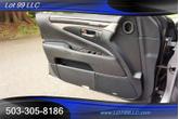 Thumbnail of 2014 Gray Lexus LS 460