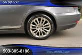Thumbnail of 2014 Gray Lexus LS 460
