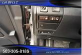 Thumbnail of 2014 Gray Lexus LS 460