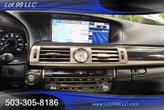 Thumbnail of 2014 Gray Lexus LS 460