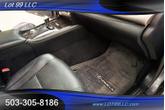 Thumbnail of 2014 Gray Lexus LS 460