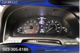 Thumbnail of 2014 Gray Lexus LS 460
