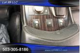 Thumbnail of 2014 Gray Lexus LS 460
