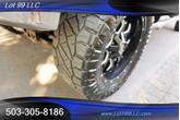 Thumbnail of 2016 Magnetic Metallic Ford F-150