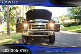 Thumbnail of 2016 Magnetic Metallic Ford F-150