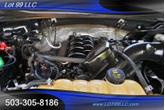Thumbnail of 2016 Magnetic Metallic Ford F-150