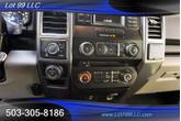 Thumbnail of 2016 Magnetic Metallic Ford F-150
