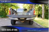 Thumbnail of 2016 Magnetic Metallic Ford F-150