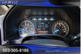 Thumbnail of 2016 Magnetic Metallic Ford F-150