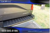Thumbnail of 2016 Magnetic Metallic Ford F-150