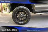 Thumbnail of 2016 Magnetic Metallic Ford F-150