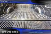 Thumbnail of 2016 Magnetic Metallic Ford F-150