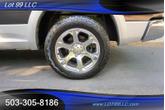 Thumbnail of 2016 Gray RAM 1500