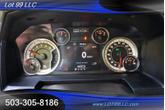 Thumbnail of 2016 Gray RAM 1500