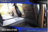 Thumbnail of 2016 Gray RAM 1500