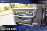 Thumbnail of 2016 Gray RAM 1500
