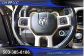 Thumbnail of 2016 Gray RAM 1500
