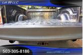 Thumbnail of 2016 Gray RAM 1500