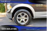 Thumbnail of 2016 Gray RAM 1500