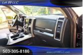 Thumbnail of 2016 Gray RAM 1500