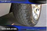 Thumbnail of 2016 Gray RAM 1500