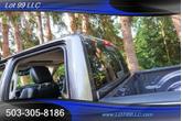 Thumbnail of 2016 Gray RAM 1500