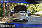 Thumbnail of 2016 Gray RAM 1500